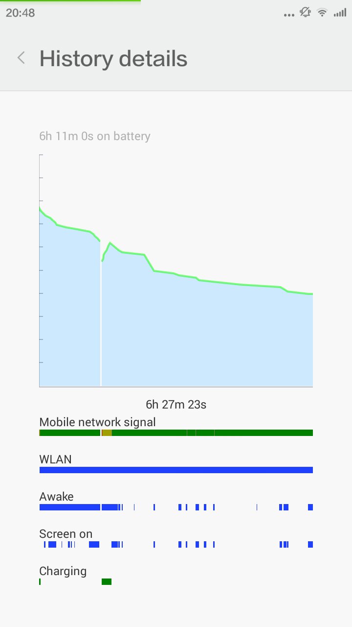 uploadfromtaptalk1410288590035.jpg