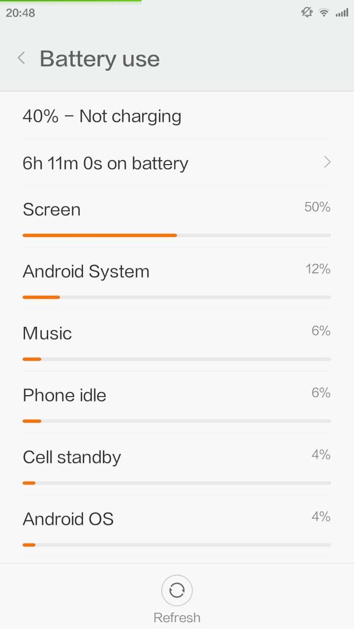 uploadfromtaptalk1410288607461.jpg