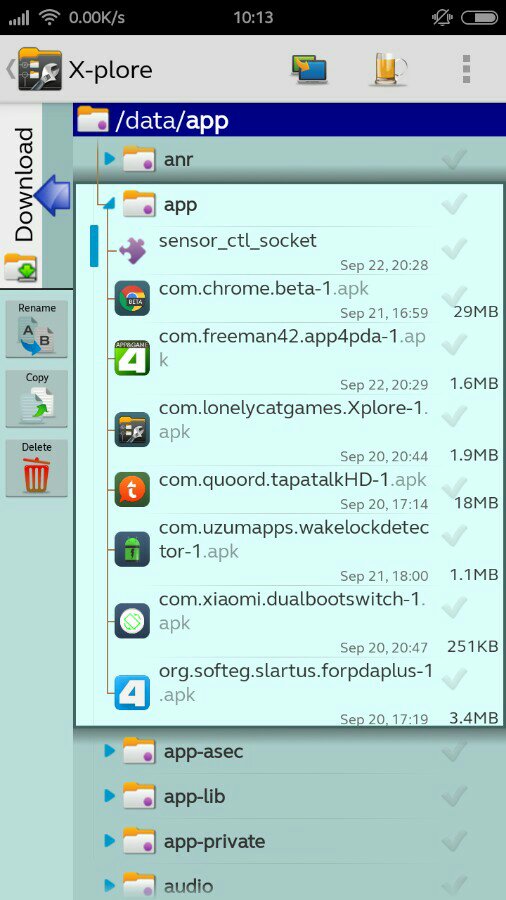 uploadfromtaptalk1411460069796.jpg