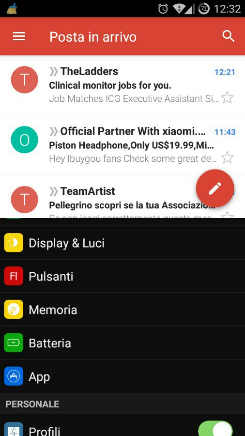uploadfromtaptalk1416224531981.jpg
