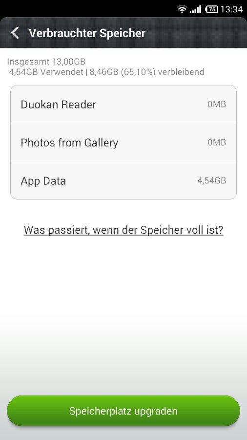 uploadfromtaptalk1422794180871.jpg