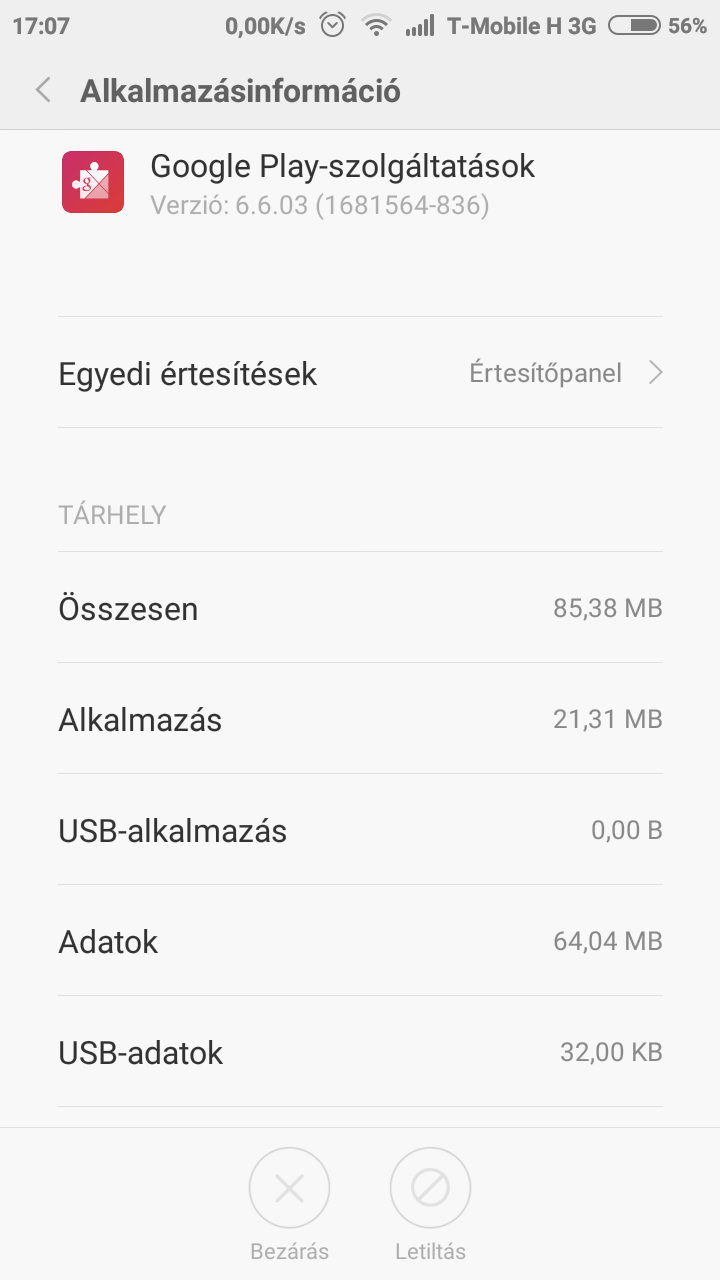 uploadfromtaptalk1423843979936.png