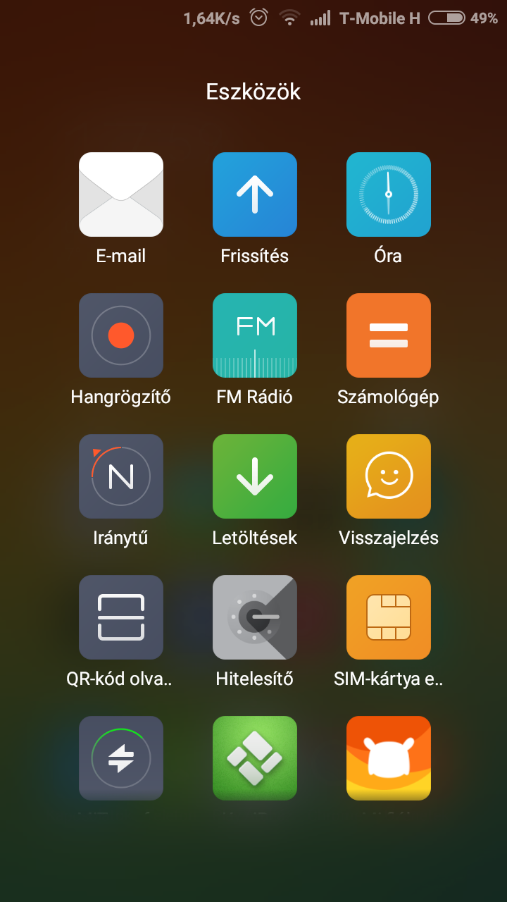 uploadfromtaptalk1423846840393.png