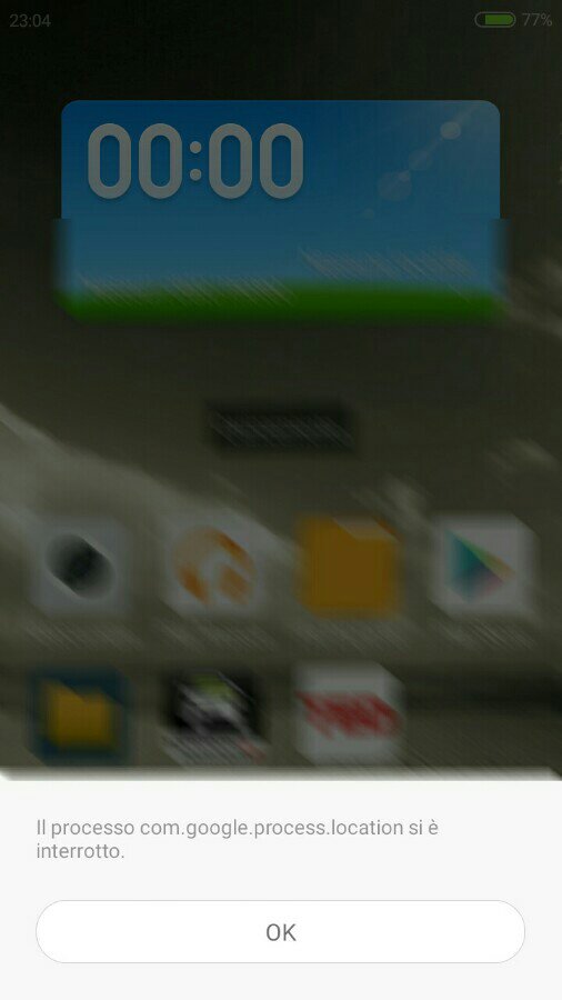 uploadfromtaptalk1423867561804.jpg
