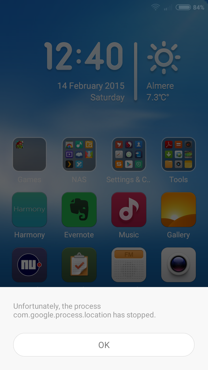 uploadfromtaptalk1423914234610.png