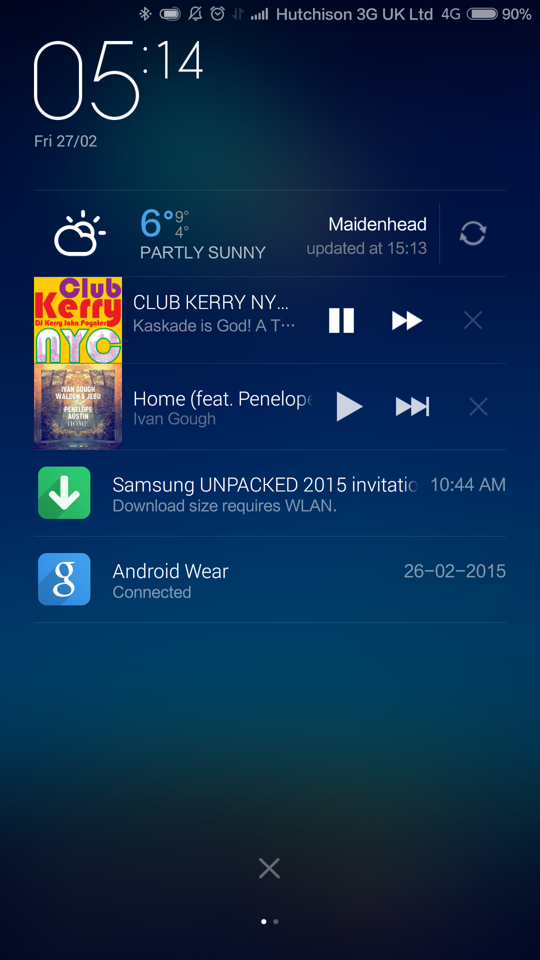uploadfromtaptalk1425057561719.png