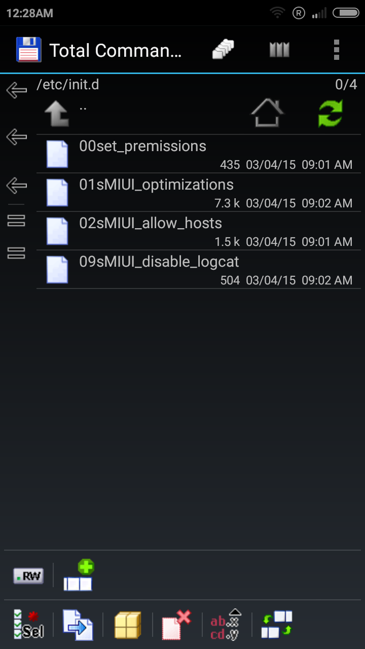 uploadfromtaptalk1425511778560.png