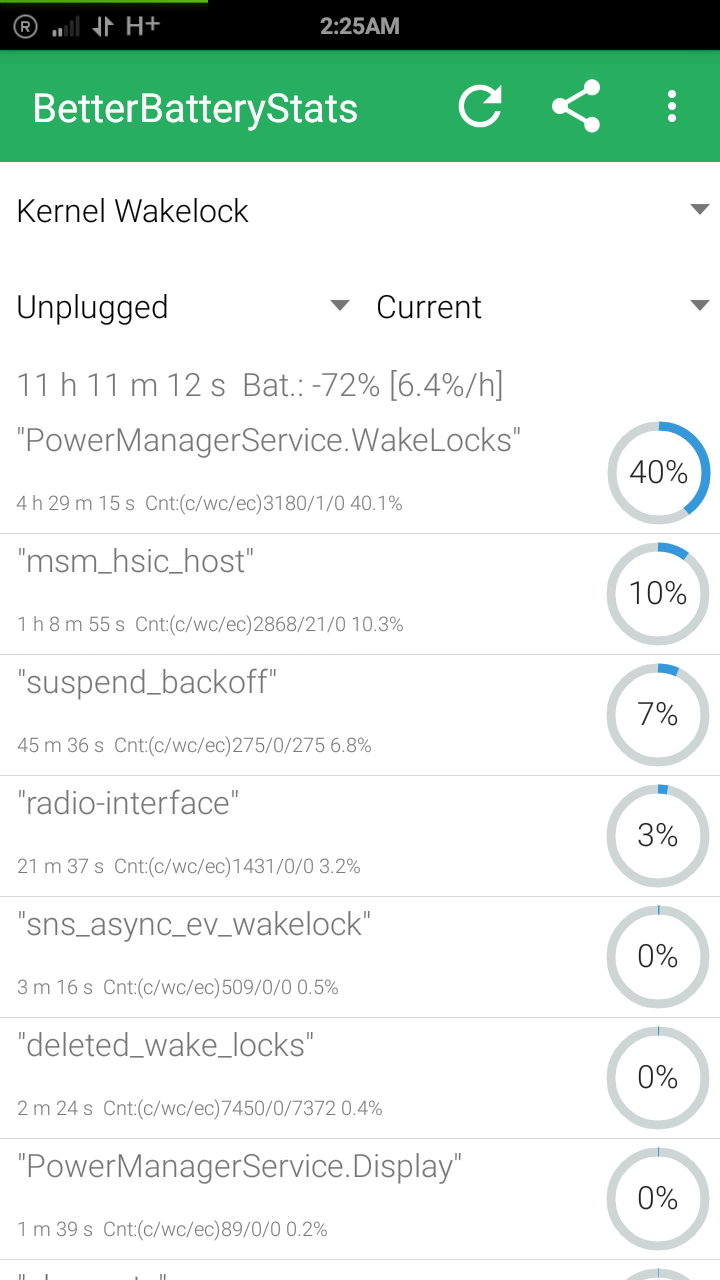 uploadfromtaptalk1426555728209.png