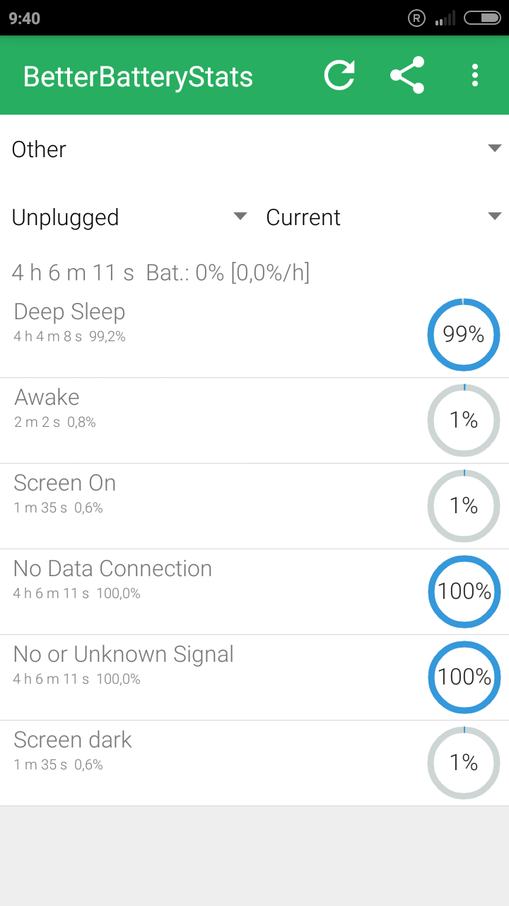 uploadfromtaptalk1426581799288.png