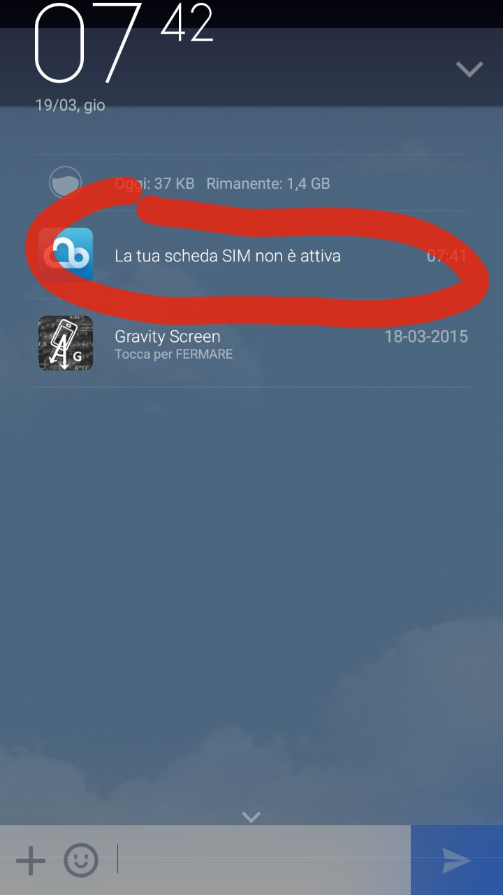 uploadfromtaptalk1426754205665.jpg