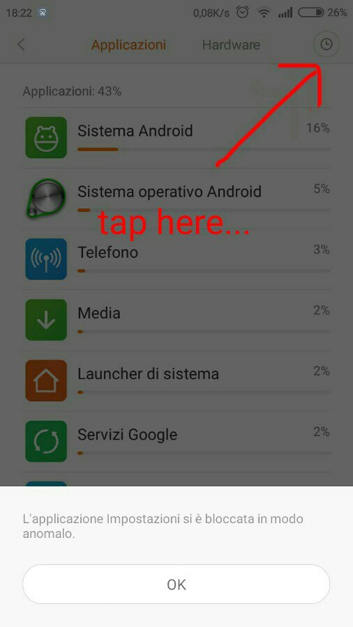 uploadfromtaptalk1426958973272.jpg