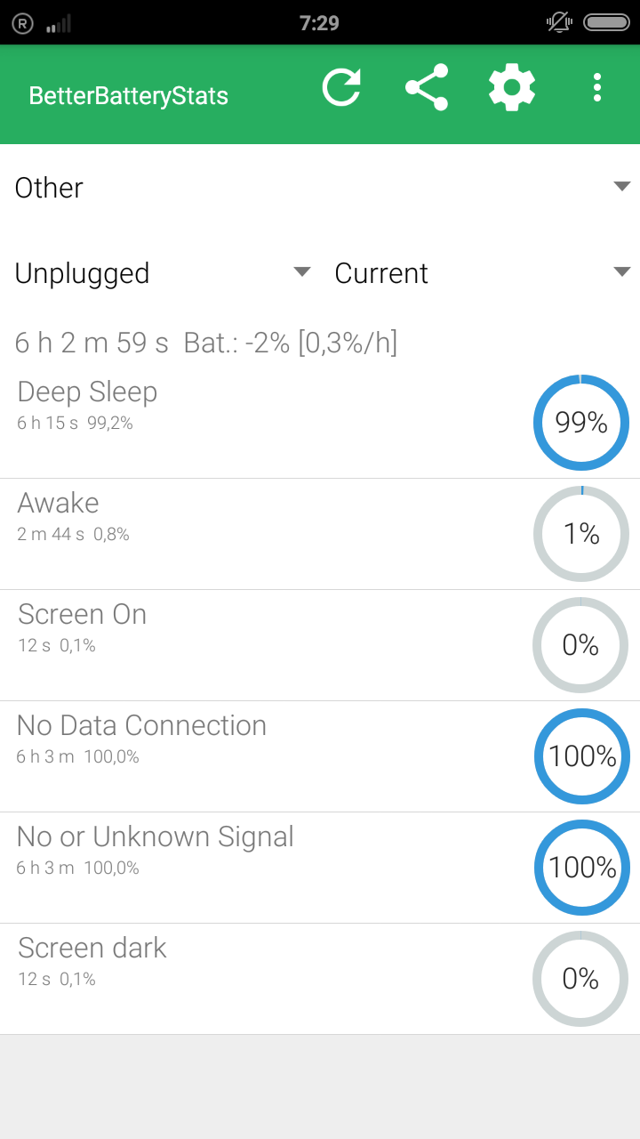 uploadfromtaptalk1427178887250.png