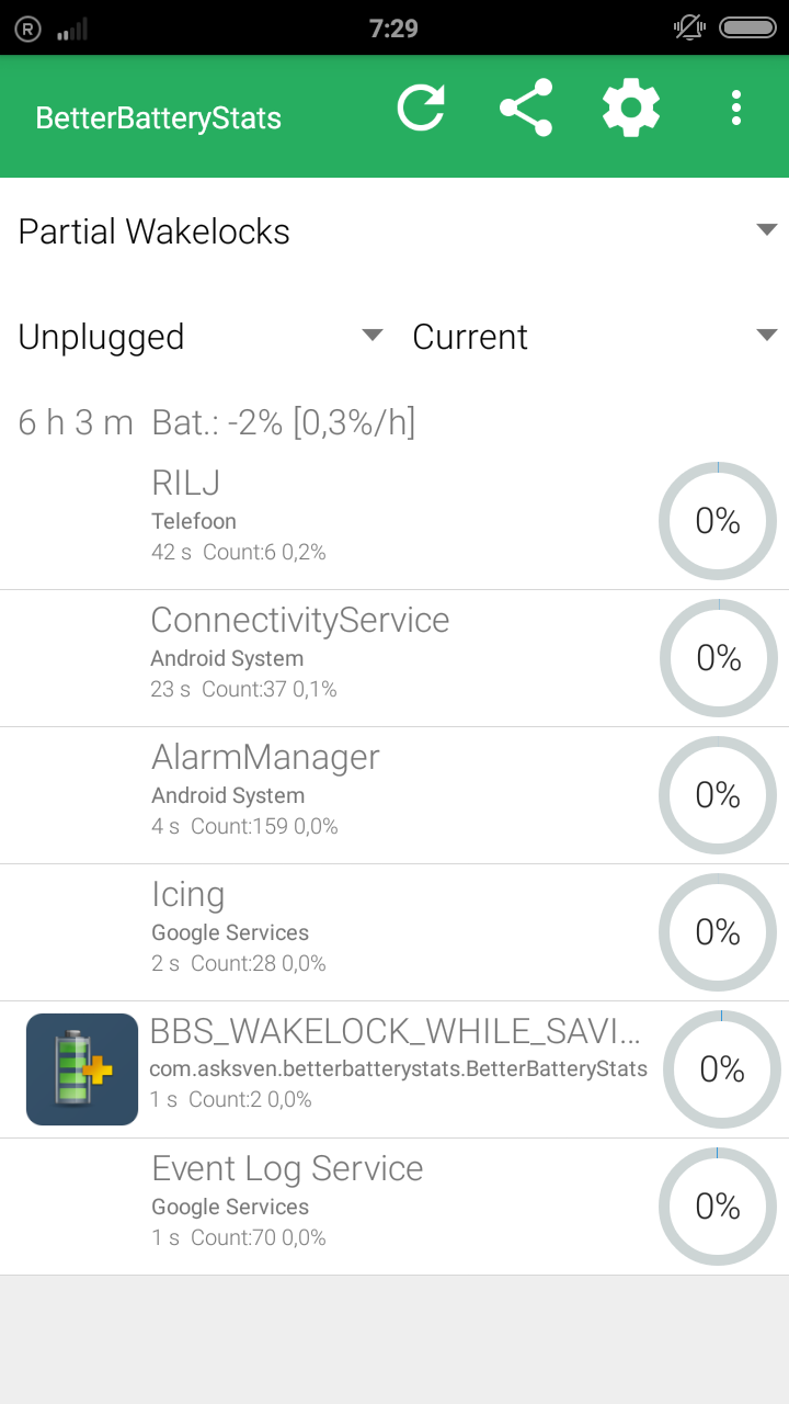 uploadfromtaptalk1427178902624.png