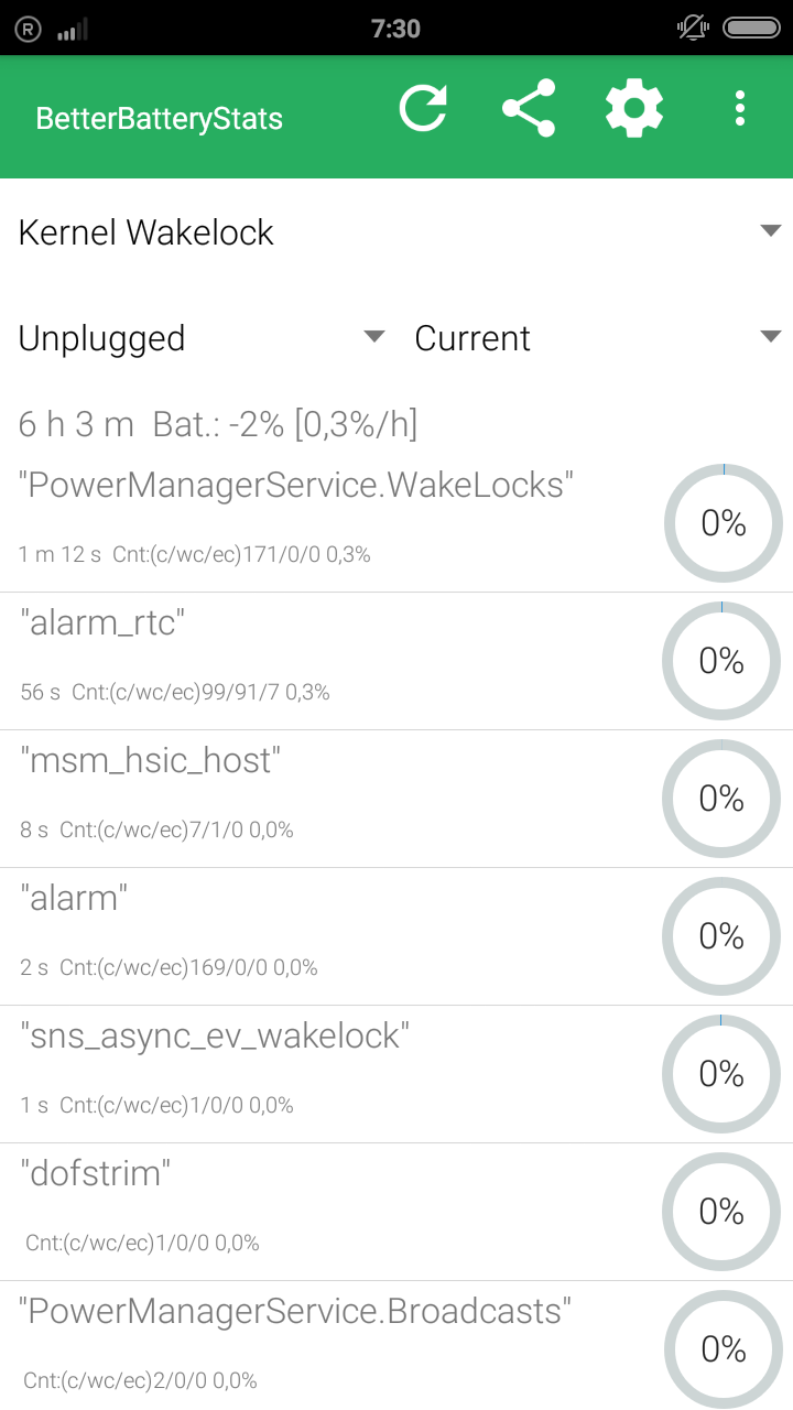 uploadfromtaptalk1427178912742.png