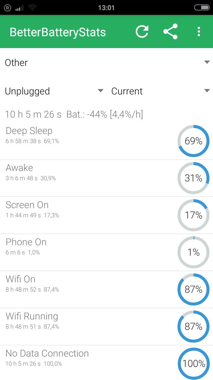 uploadfromtaptalk1427285132508.png