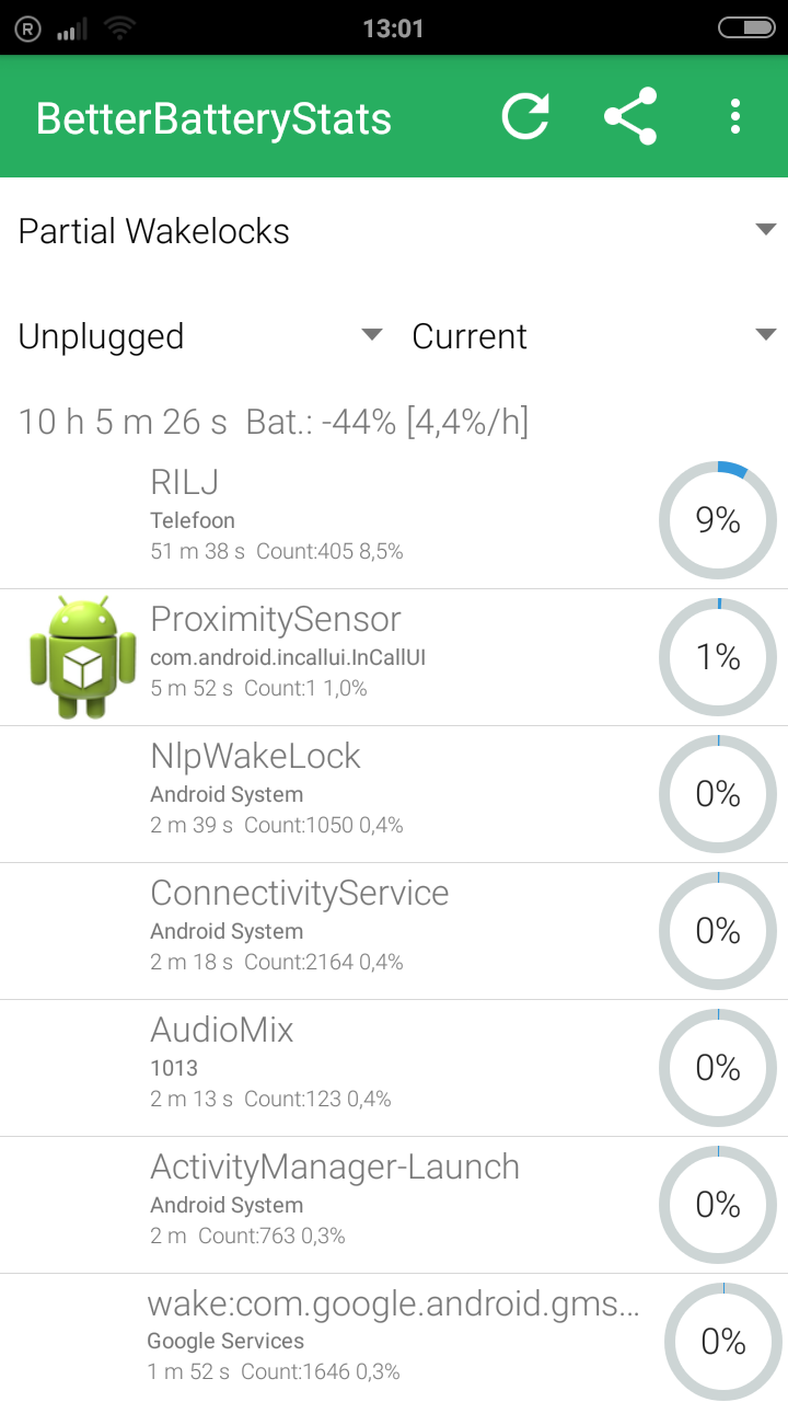 uploadfromtaptalk1427285139557.png