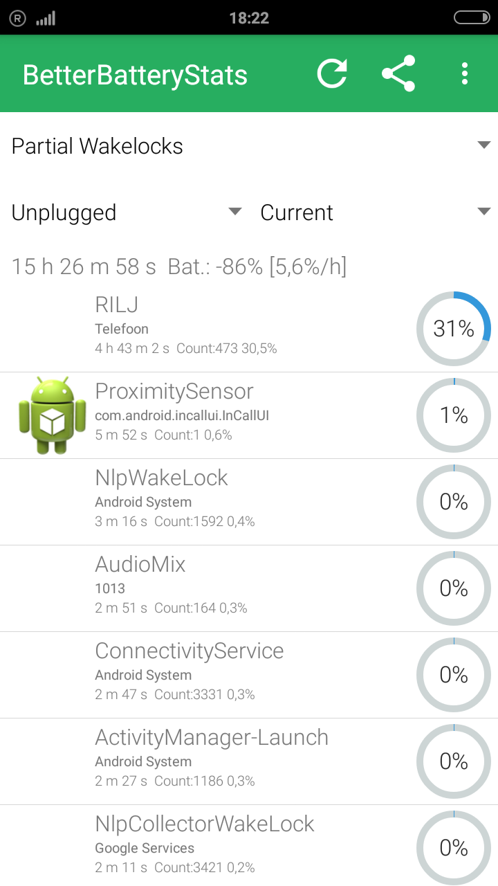 uploadfromtaptalk1427304253365.png