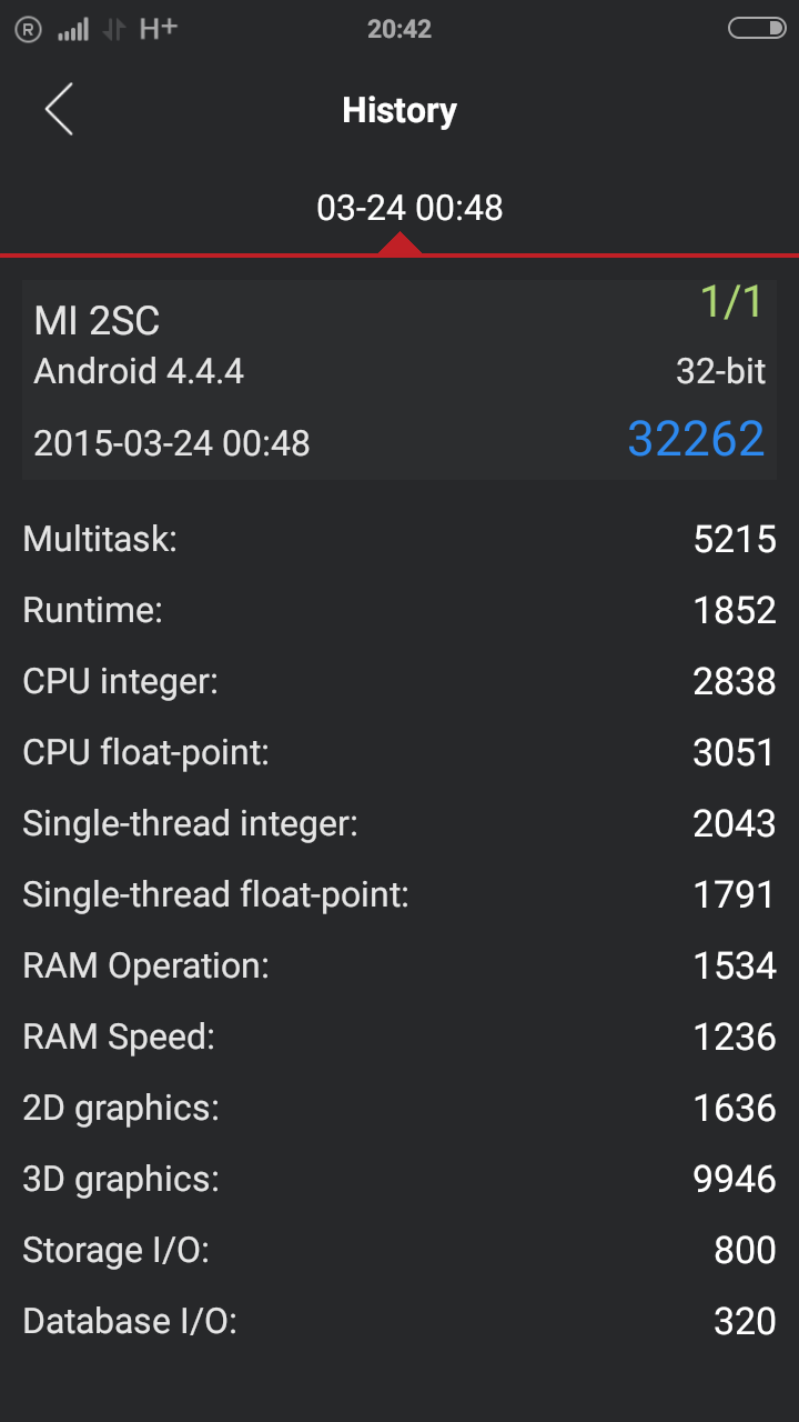 uploadfromtaptalk1427312761064.png