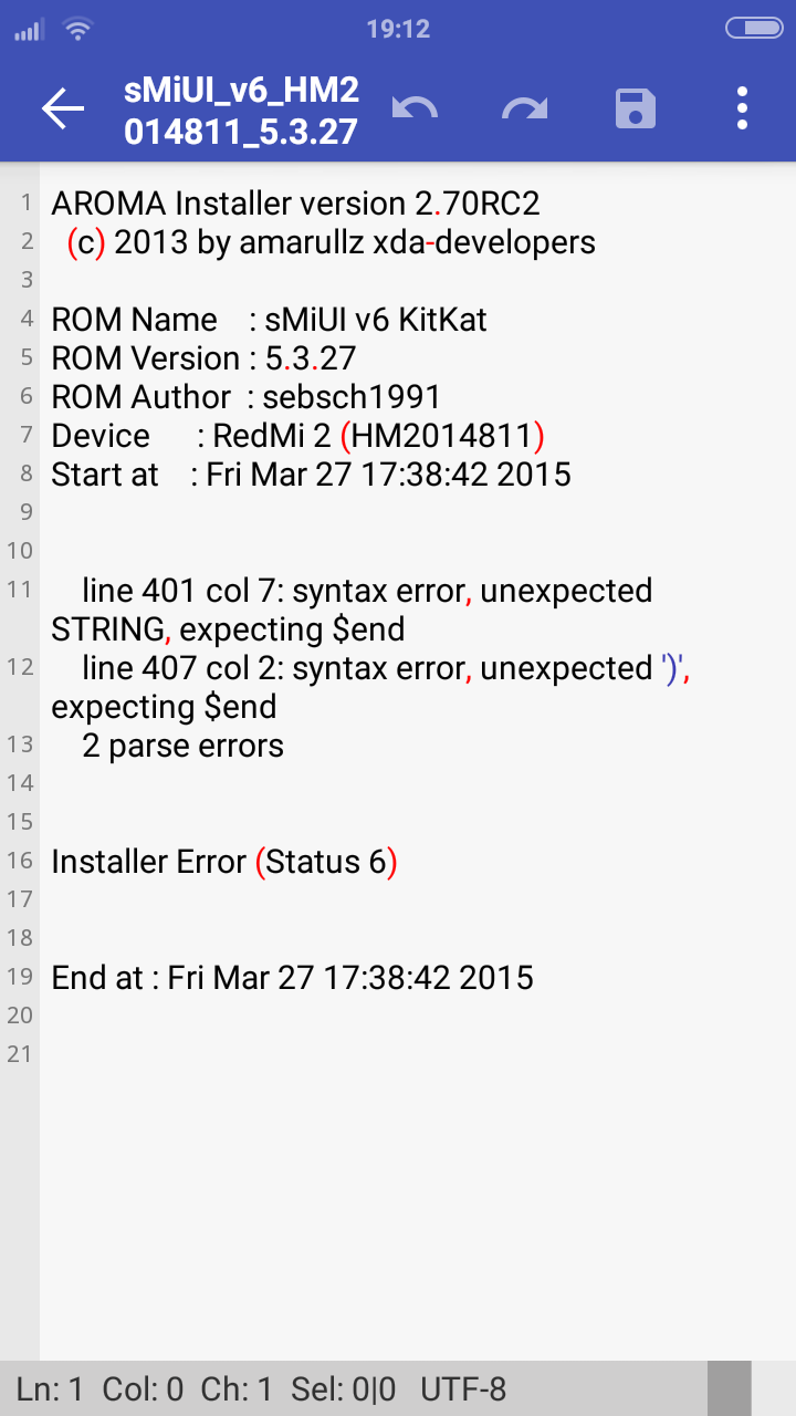 uploadfromtaptalk1427480115109.png