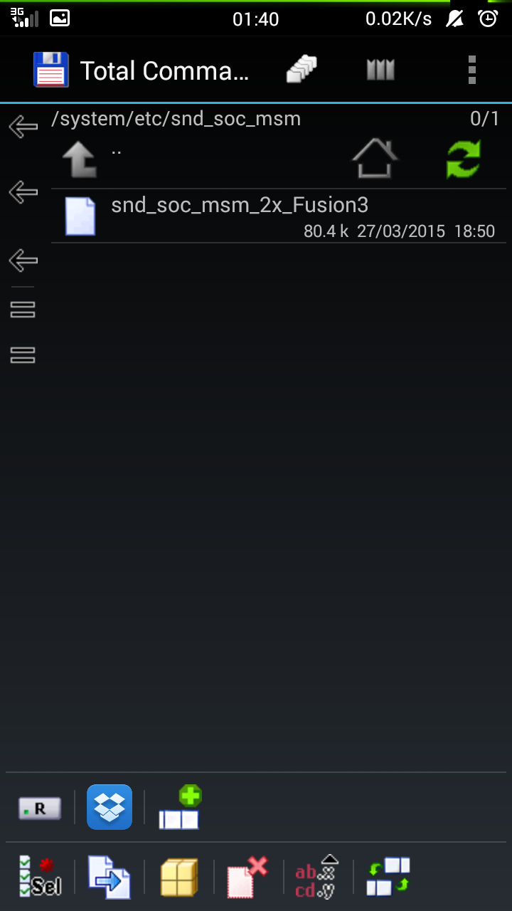 uploadfromtaptalk1427503449282.png