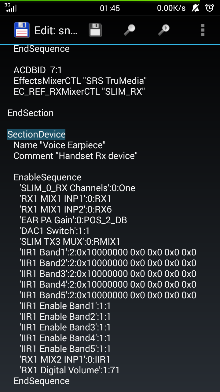 uploadfromtaptalk1427503781171.png
