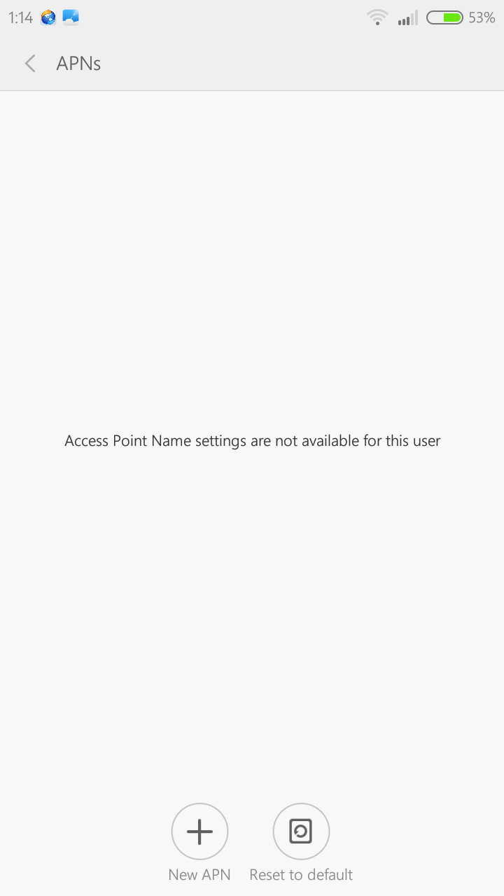 uploadfromtaptalk1428158661742.png