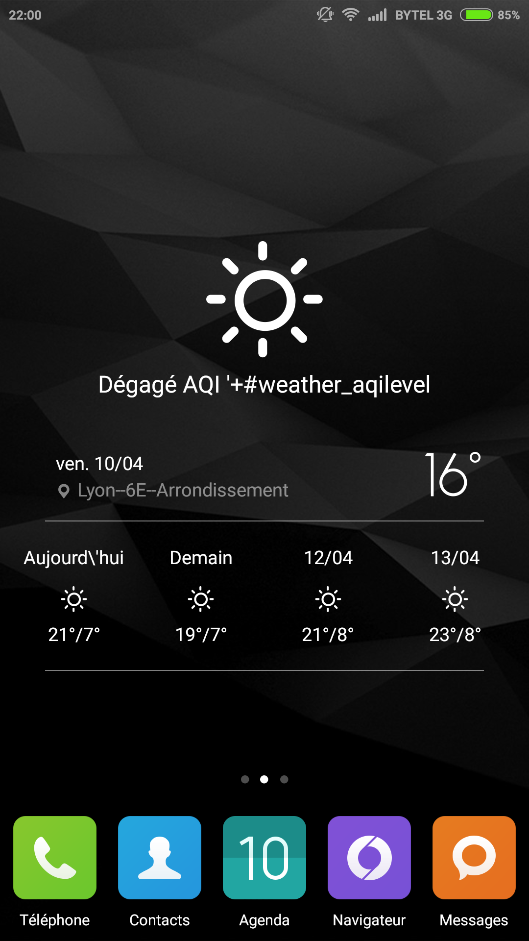 uploadfromtaptalk1428696201433.png