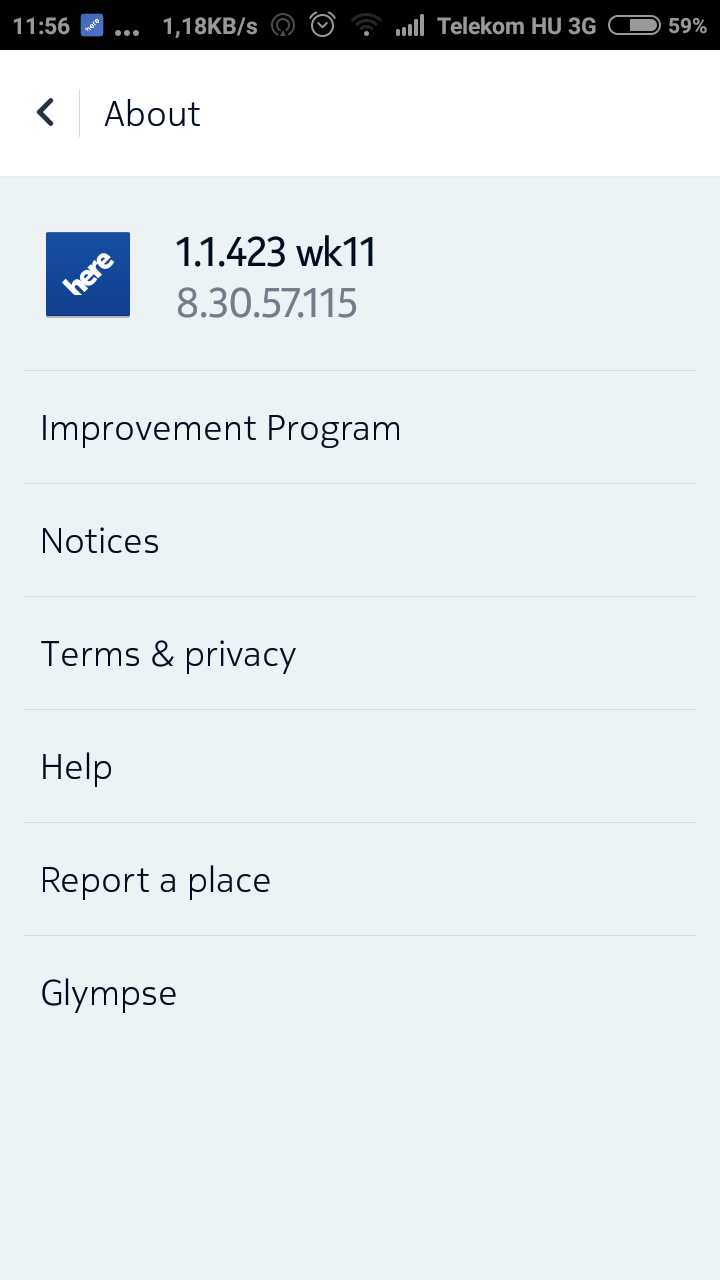 uploadfromtaptalk1429092068135.png