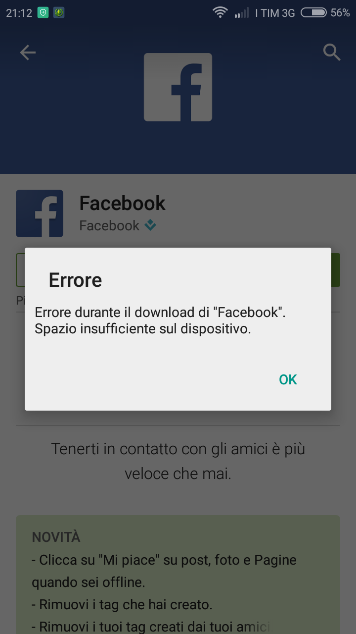 uploadfromtaptalk1429125511231.png