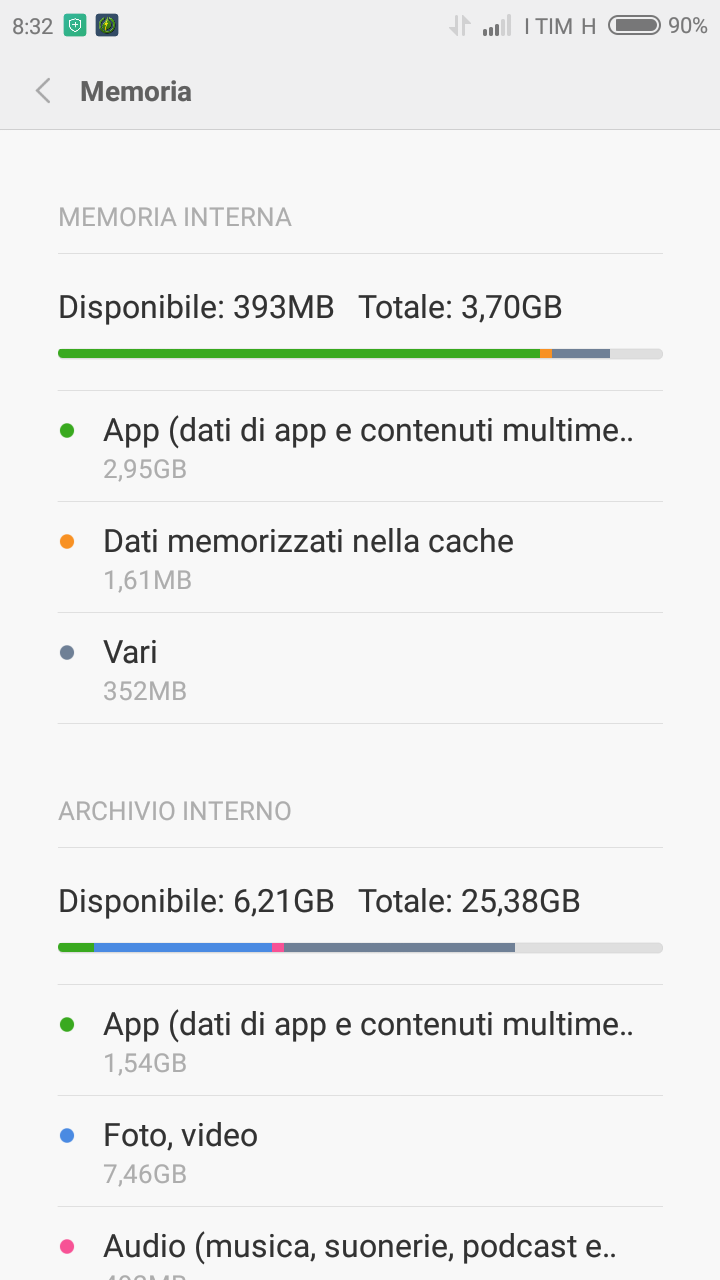 uploadfromtaptalk1429166286904.png