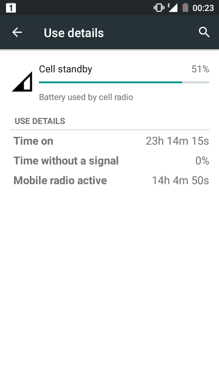 uploadfromtaptalk1430606737681.png