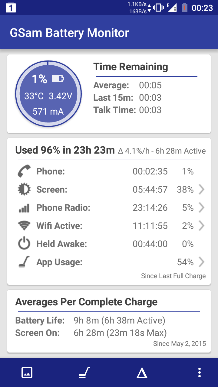 uploadfromtaptalk1430606748178.png
