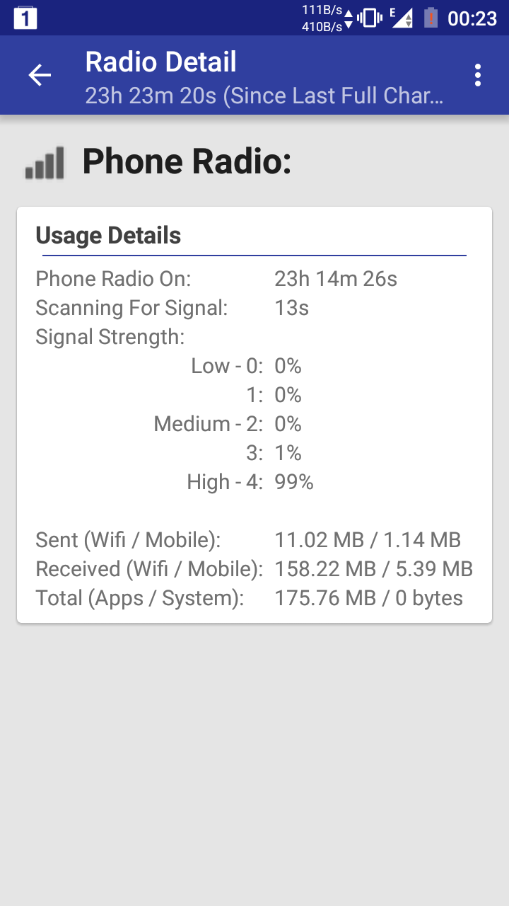 uploadfromtaptalk1430606762687.png