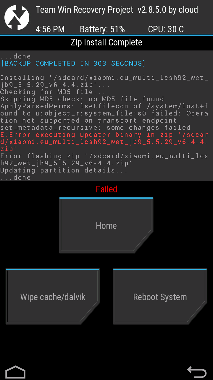 uploadfromtaptalk1432969598842.png