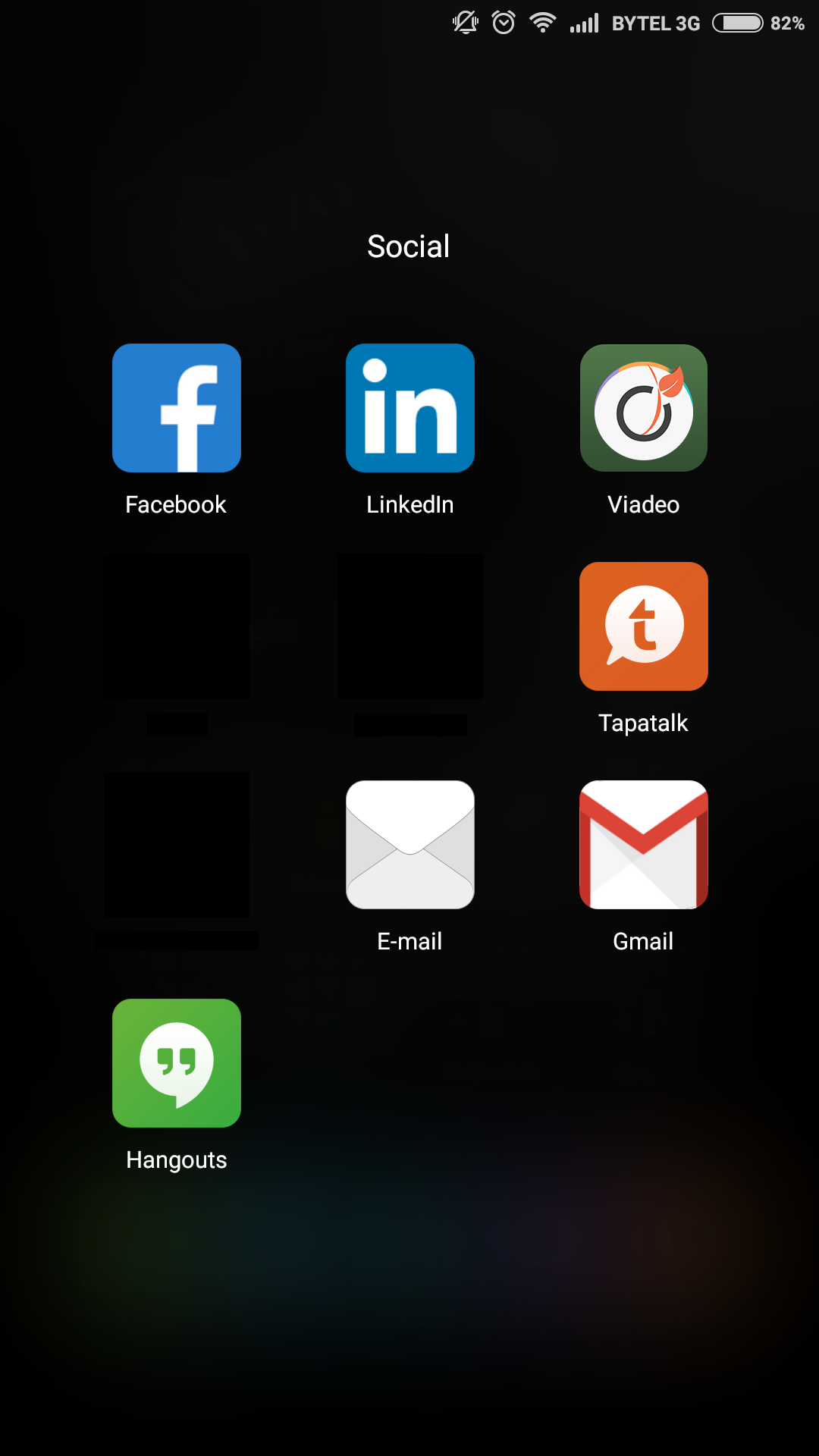 uploadfromtaptalk1433078433773.png