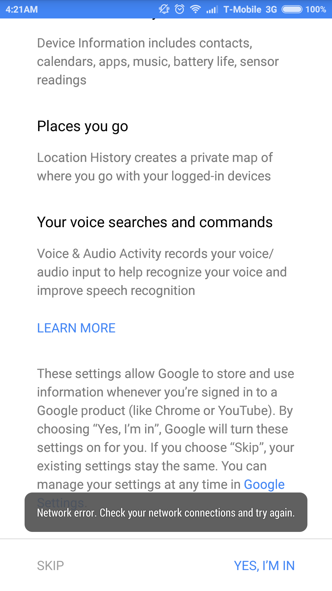 uploadfromtaptalk1433150621064.png