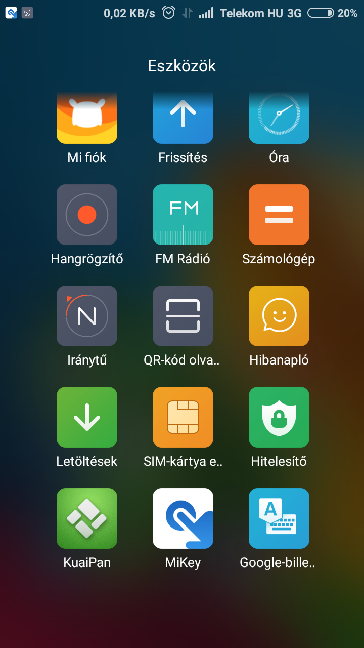 uploadfromtaptalk1433525870165.png
