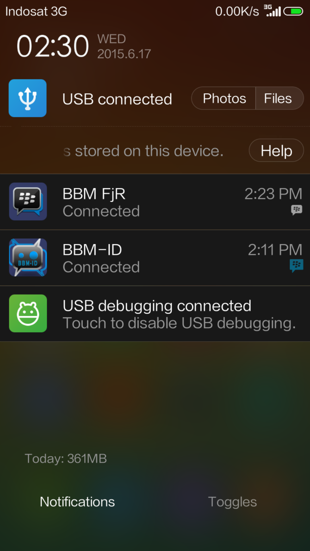 uploadfromtaptalk1434526298437.png