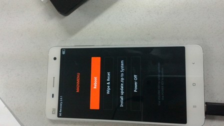 uploadfromtaptalk1434535653465.jpg