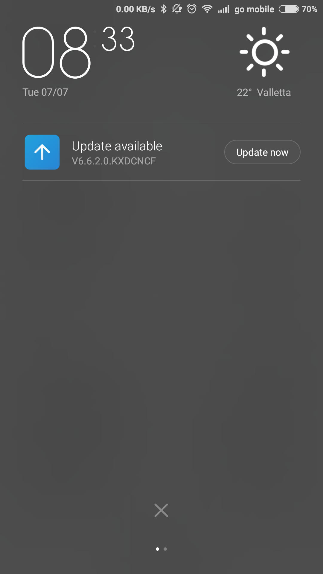 uploadfromtaptalk1436250977032.png