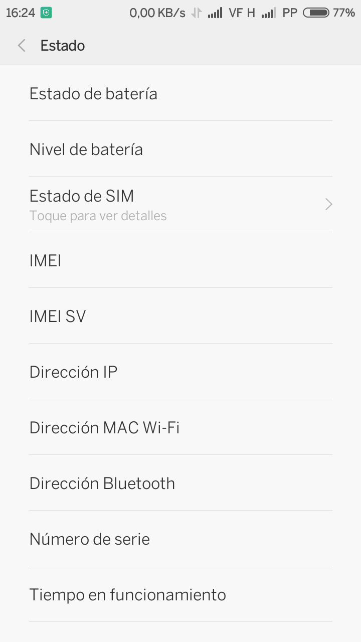 uploadfromtaptalk1437920724758.png