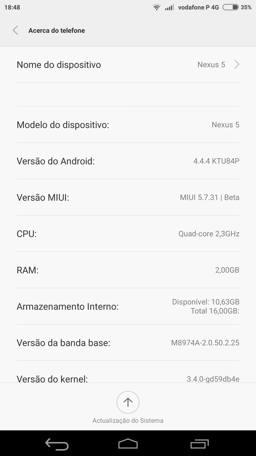 uploadfromtaptalk1438364927212.png