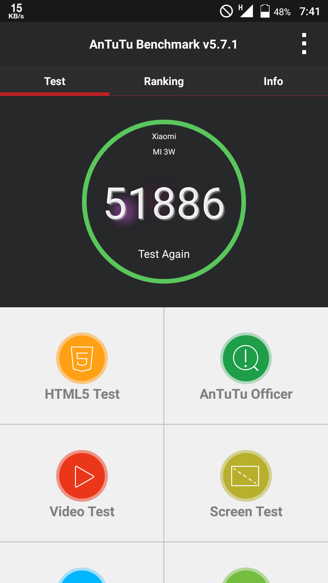 uploadfromtaptalk1439260917635.png