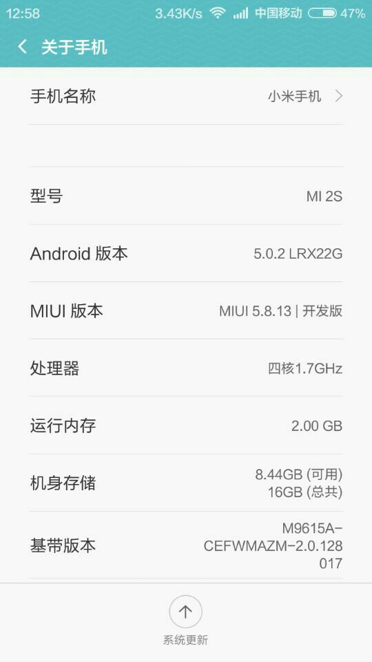 uploadfromtaptalk1439528542748.jpg