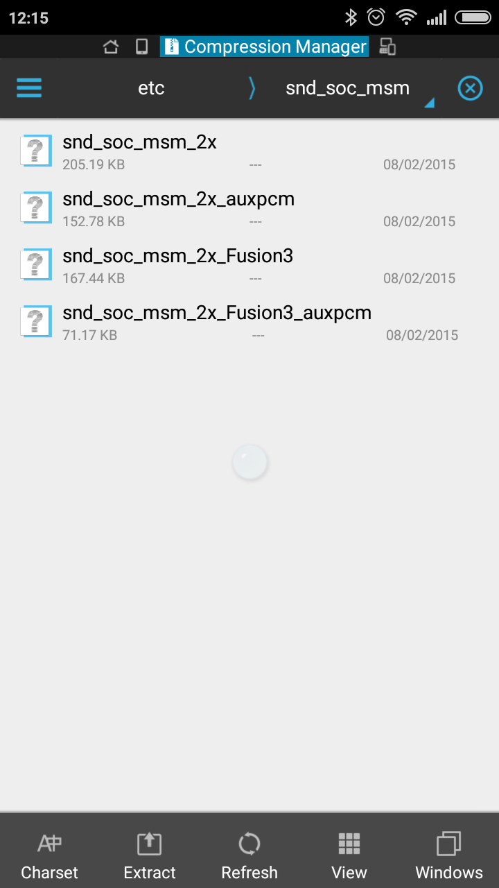 uploadfromtaptalk1439716983016.png