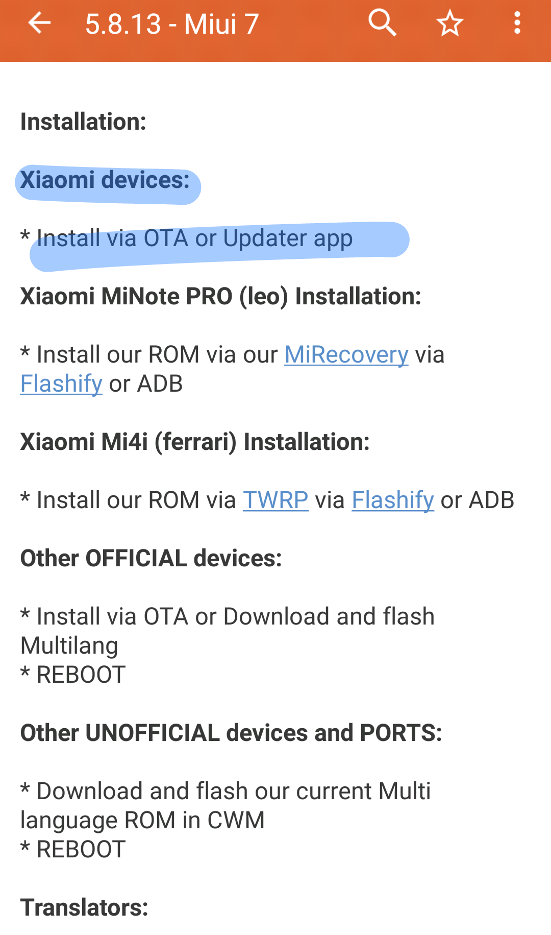 uploadfromtaptalk1441185237044.png