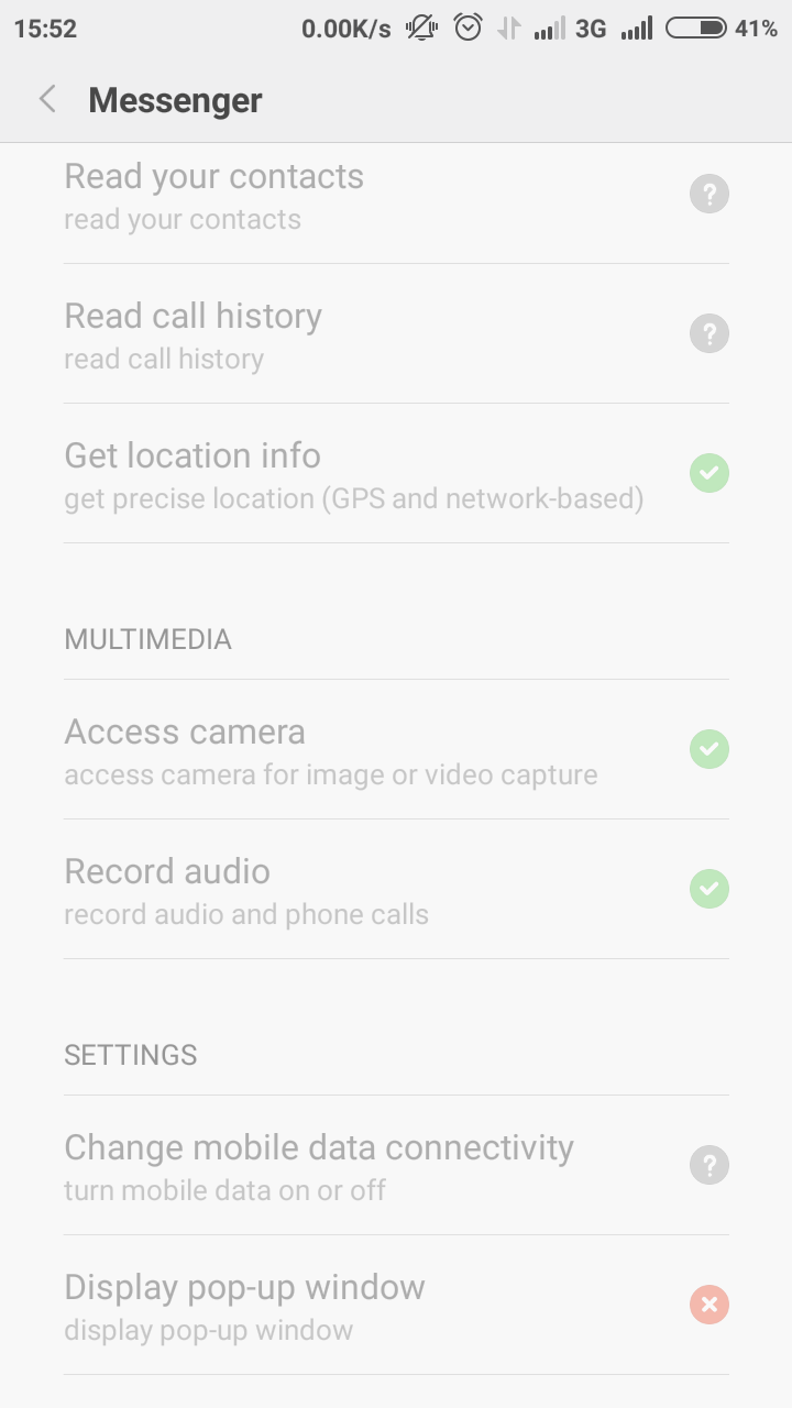 uploadfromtaptalk1441716974244.png