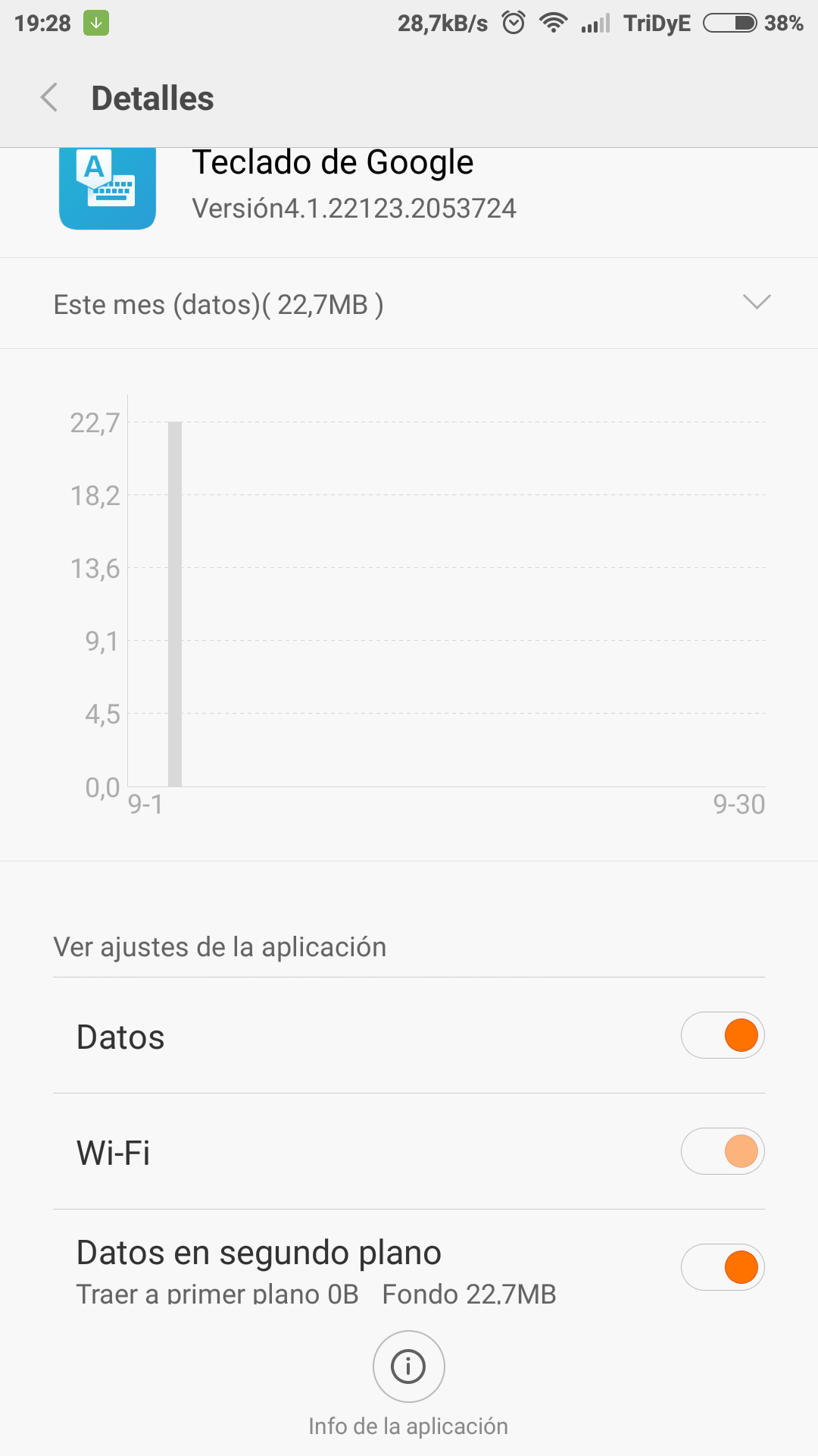 uploadfromtaptalk1441819926123.png