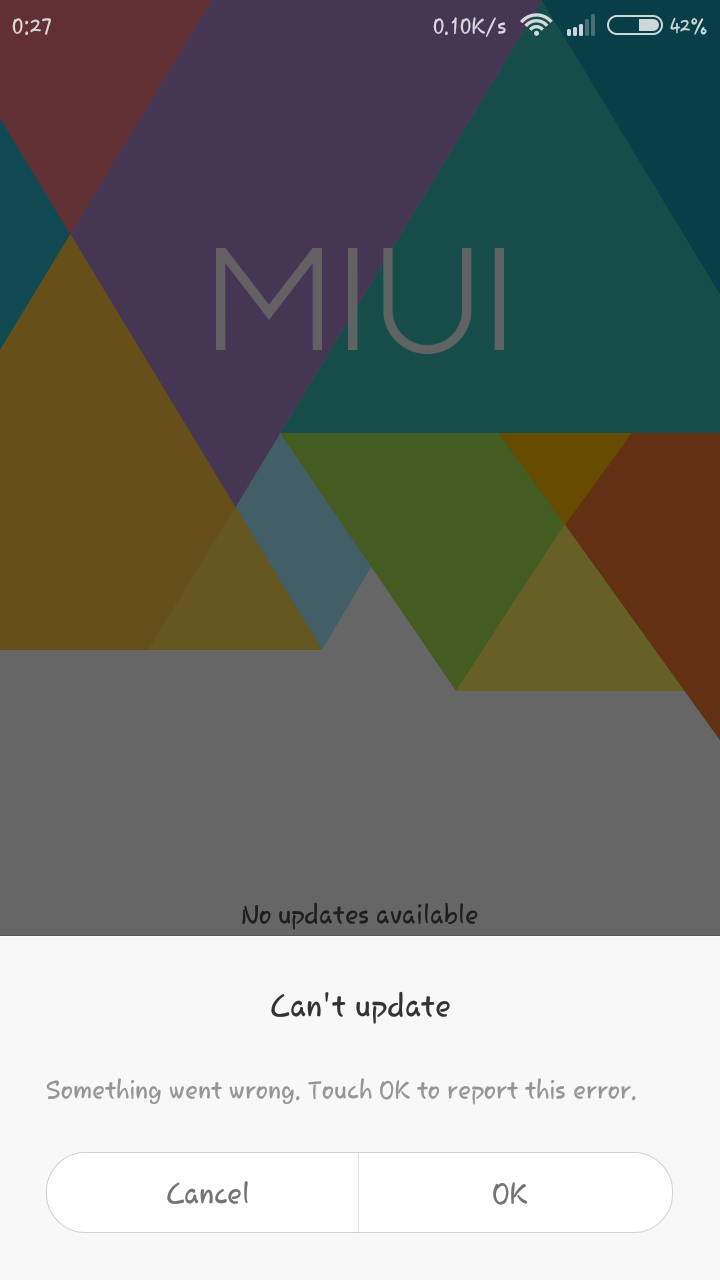 uploadfromtaptalk1441838653559.png