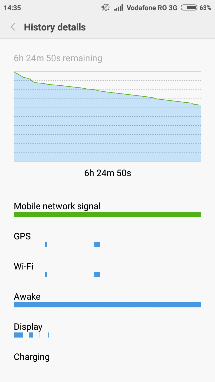 uploadfromtaptalk1442497402956.png
